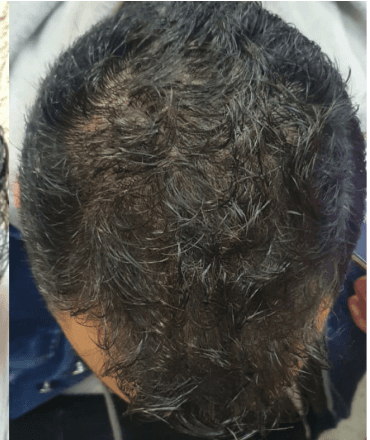 Review image 1