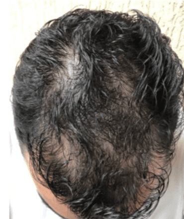 Review image 0