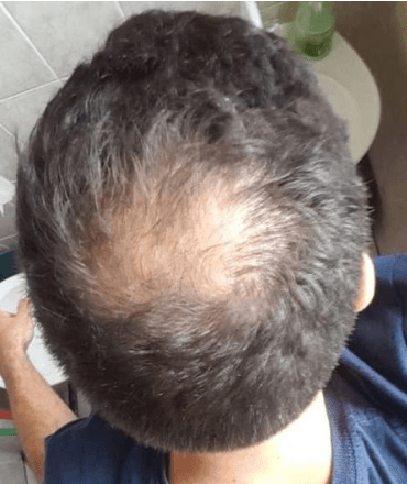 Review image 0
