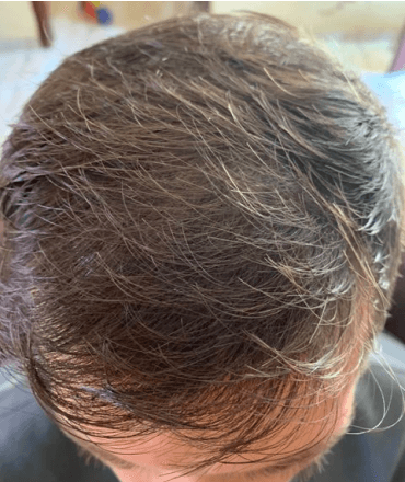 Review image 1