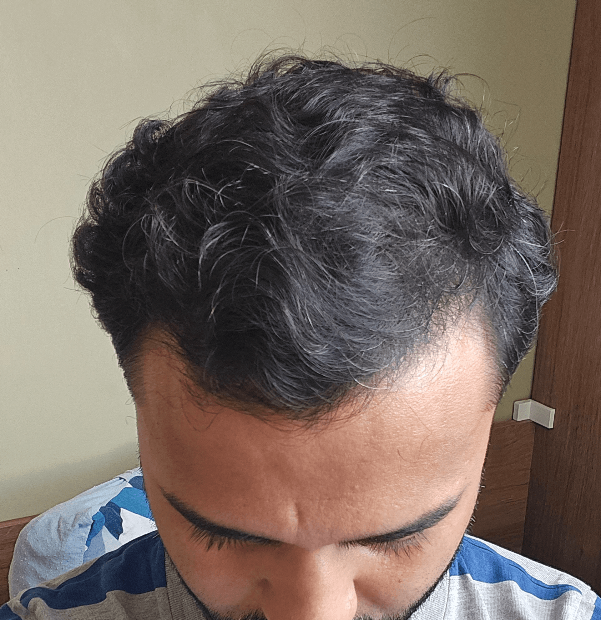 Review image 1