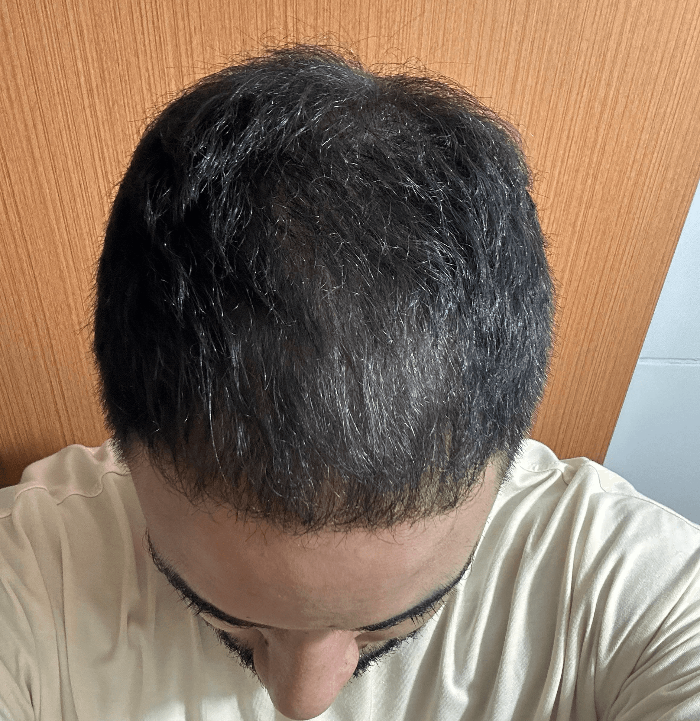 Review image 1